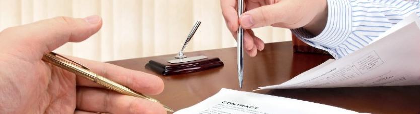 Les honoraires de votre avocat Maître Colombié à Carcassonne, Narbonne Les honoraires de votre avocat Maître Colombié à Carcassonne, Narbonne